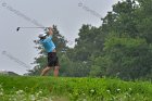 LAC Golf Open 2018  10th annual Wheaton Lyons Athletic Club (LAC) Golf Open Monday, August 13, 2018 at the Franklin Country Club. : Wheaton, Lyons Athletic Club Golf Open